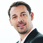 云呼炸仇人软件